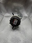Honeywell BA20222 Furnace Air Pressure Switch Set Trane C342634P67 Tested. Fixed Price $35.00.