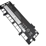 Lenovo L21L4P72 Laptop Battery 15.44V 52.5WH SB10W51969 SB10W51868 Black. Fixed Price $29.99.