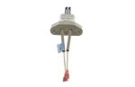 Fits Ao Smith Water Heater Model 2028 Hot Surface Ignitor, 271Y(1.75). Fixed Price $330.99.