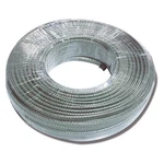 Grainger Approved 13R082 Cut-to-l Elct Heating CABLE,50FT L,240V. Fixed Price $236.87.