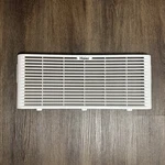 Haier Window Air Conditioner Replacement Front Grill Panel Cover For Model ESAQ4. Fixed Price $44.99.