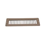 Ap Products Face Plate (013643). Fixed Price $23.28.