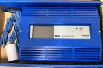 Tekmar Controls 680 Snow Melt Controller Brand New In Box. Fixed Price $1599.99.