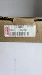 Lennox 39M84 Blower Control Board ST9103A 1069. Fixed Price $176.15.
