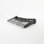DC61-05489A Samsung Filter DV8900B Pp TD30% Versaille Oem. Fixed Price $190.67.