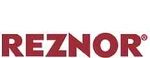 Reznor 1036548R Kit Lp To Nat Conversion. Fixed Price $247.30.