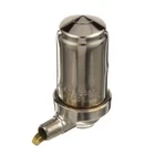 Air Vent Market Forge Part# 10-4556. Fixed Price $84.91.