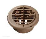 Rv Designer H810 Interior Hardware. Fixed Price $27.27.
