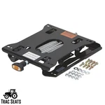 Seats Suspension Kit Zero Turn Lawn Mower Skid Steer Forklift Tractor. Fixed Price $179.98.
