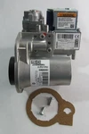 New Resideo 100187874 328332-000 Lochinvar/ A.o. Smith Natural Gas Valve Assy. Fixed Price $310.00.