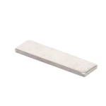 Globe X5A44 Selector Alignment Tab For Commercial Appliances. Fixed Price $41.11.