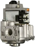 Oem Honeywell Furnace Gas Control Valve - VR8200A 2066 VR800A 1335 VR8205H 8016. Fixed Price $232.93.