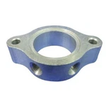 Wehrs Machine WM39250 Thermostat Riser W/ 1/4" Pipe Ports. Fixed Price $35.86.