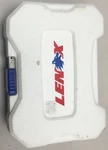 Lenox 14833TSK Tubing Cutter Set,copper,manual 22FE98. Fixed Price $29.95.