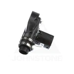 Source 32434558000 Draft Inducer Motor 7.15LB Oem York Limit Gasket. Fixed Price $658.51.