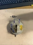 Furnace Air Pressure Switch FS6119-428 (ra). Fixed Price $29.99.