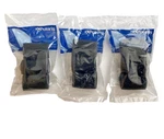 Polaris Genuine R0522400 Sweep Hose Scrubbers 180 280 360 380 3900( 3) 3-PKS. Fixed Price $39.95.