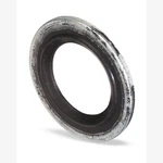 Fjc 4073 Slim Line Sealing Washer. Fixed Price $6.94.