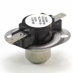 Oem Goodman Amana Furnace Limit Switch L120-30F B1370155 B13701-55 313745. Fixed Price $15.99.