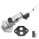 Walker Products Idle Air Control Valve Fits 1996-1999 Ford Ranger. Fixed Price $86.99.