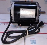 Emerson 1/3 Hp Electric Motor 115V 1725 Rpm Single Phase. Fixed Price $99.95.