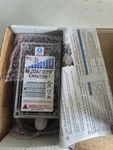 Micro-air ASY-364-X36-BLUE Easy Soft Starter With Bluetooth. Fixed Price $340.00.