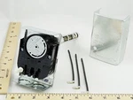 Lennox 13P95 Inch 180F Limit Switch. Fixed Price $310.00.