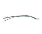 Trane WIR13266 Wire Harness 1/2" Burner Ignition Assembly. Fixed Price $172.28.