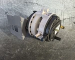 Cleveland Controls DNS2-1400-01 Furnace Air Pressure Switch P104549-01. Fixed Price $57.38.