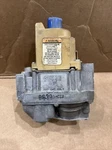 Honeywell VR8300C2138 Gas Valve. Fixed Price $150.00.