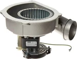Protech 70-24157-03 Induced Draft Blower With Gasket. Fixed Price $179.99.
