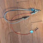 White-rodgers 233-46277-04B Gas Pilot Assembly. Fixed Price $29.99.