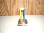 FLSC4- Carrier INT23L-3646 Furnace Limit Switch L200F-40 HH12ZB200. Fixed Price $19.00.