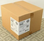 Broan Nu-tone RN80 Ventilation Fan Ultra Pro Cfm .3 Sones Bathroom Exhaust. Fixed Price $84.88.