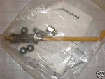 Honeywell 11070 , Inc. Rebuild Kit For VP522A 1005. Fixed Price $692.28.