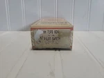 Factory Authorized Parts Carrier HH71PD024 Automatic Pilot Safety 3049-52. Fixed Price $99.99.