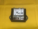 Transformer Smartcomfort Carrier Icp Factory Oem Part HT01CN241 FEU003615. Fixed Price $58.99.