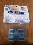 Brand New Rgf Environmental Group Inc Fin Saver, 1/8" - FS1125. Fixed Price $19.99.