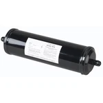 Robinair Replacement Filter For 17800B And 17800C. Fixed Price $206.99.