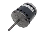 Carrier Ecm Blower 1/2 Hp 208-230V Motor, HD44AQ269 Hvac Diy. Fixed Price $638.04.