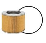 201 Dahl Baldwin Fuel Filter Element. Fixed Price $33.00.