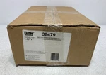 Oatey 38479 Outlet Box Fire-rated 1/4" Cpvc Connection. Fixed Price $79.88.