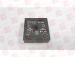 Mars 32390 / (used). Fixed Price $25.92.