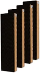 PACHTB160K Hydrotek Replacement Media Set For Cyclone 160, Brown/black,. Fixed Price $664.99.
