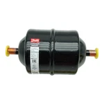 Danfoss 023Z5029 3/8IN Liquid Line Refrigerant Filter Drier Hvac Refrigeratio. Fixed Price $29.95.
