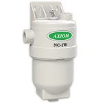 Axiom NC-1W Neutrapal 3/4" Fnpt Wall Hung Condensate Neutralizer. Fixed Price $135.96.