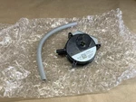 Furnace Air Pressure Switch Mpl 9371DO-HS-0031 New. Fixed Price $25.00.