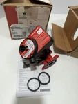 Honeywell PC3F1558IUF00 Aquapump Hydronic Circulating Pump, Speed. Fixed Price $101.92.