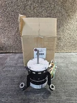Carrier Corporation HD46MQ151 3/4 Hp Variable Speed Ecm Furnace Motor 115V. Fixed Price $557.16.