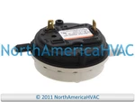 Furnace Air Pressure Switch Fits Tridelta Carrier Bryant Payne FS6076A-1862 -usa. Fixed Price $43.49.